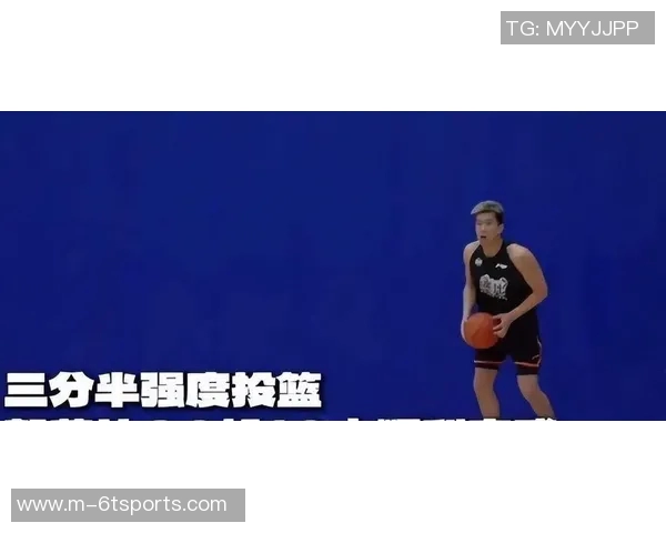 郭艾伦挑战极限负重深蹲成绩惊人20个获满分引发媒体热议