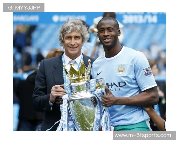 亚亚图雷参加活动引发笑话误认为萨尔瓦多是巴西的一部分