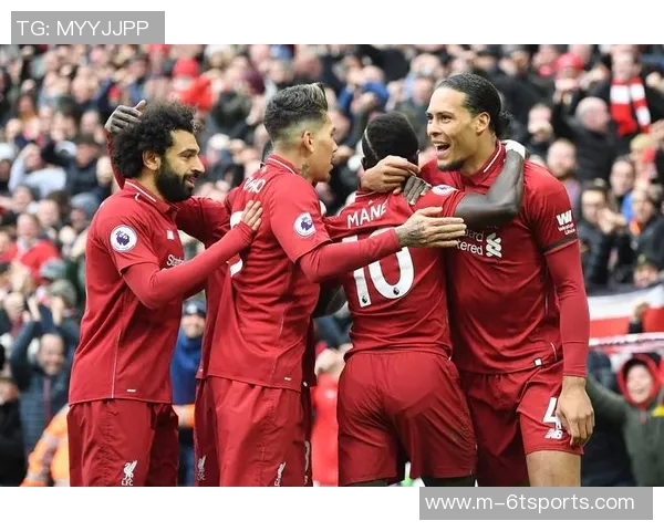 曼联旧将警告卢克肖懒惰或成双红会隐患萨拉赫将发起攻击