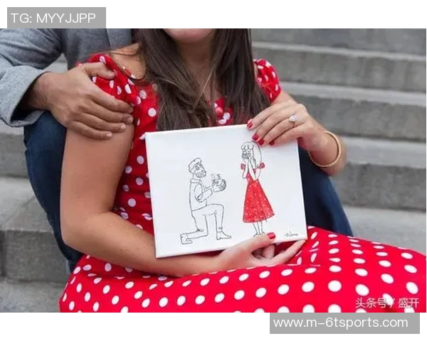 伊布坦言向女友求婚遭拒绝她是唯一对我说不的人