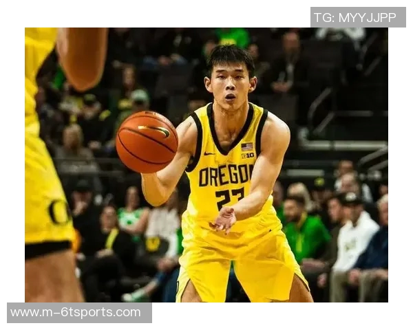 林葳展现高球商和控卫才能英语水平显著提升令人赞叹