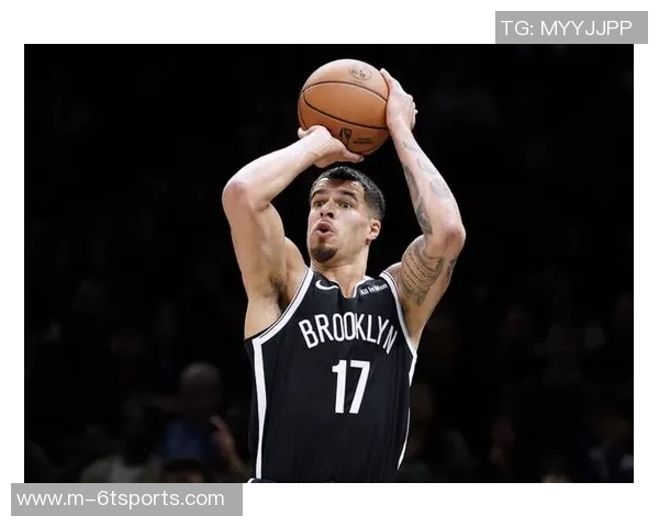 小迈克尔波特半场表现惊艳8投6中斩获19分7篮板5助攻正负值高达16