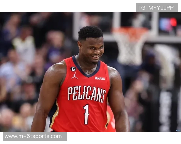 帕金斯直言锡安是球队文化的破坏者并称其腿筋拉伤风险极高