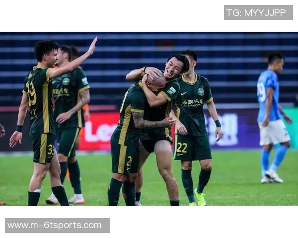 国安联赛初期强势后劲不足某些月份低迷状态令人困惑