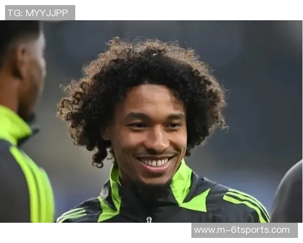 博格巴案引发关注布巴卡尔卡马拉将于21日获释重返社会