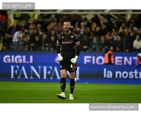 德赫亚失误致球队再遭重创紫百合继续垫底无望翻身