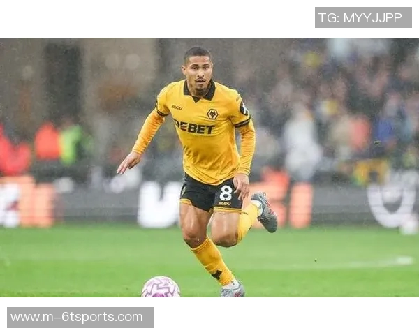 曼联计划冬窗引进狼队中场戈麦斯报价5000万欧球员表示愿意加盟