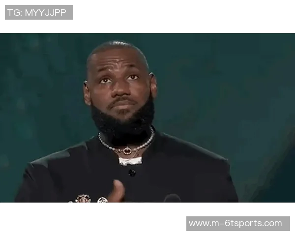 詹姆斯唯一GOAT级成就引发热议电视历史上从未见过如此盛况