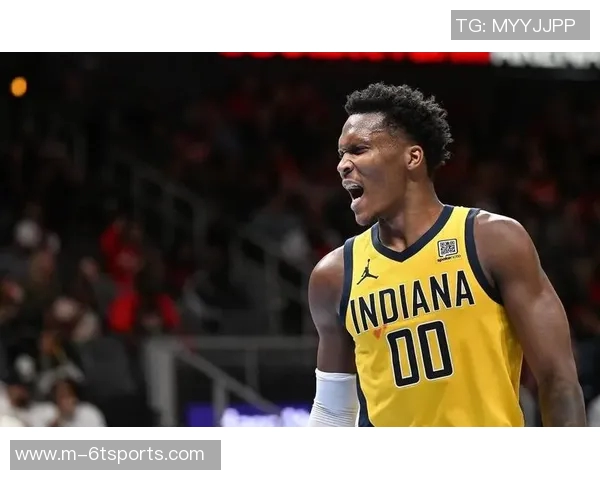 米切尔第三节狂砍15分助力球队领先20分展现绝佳状态