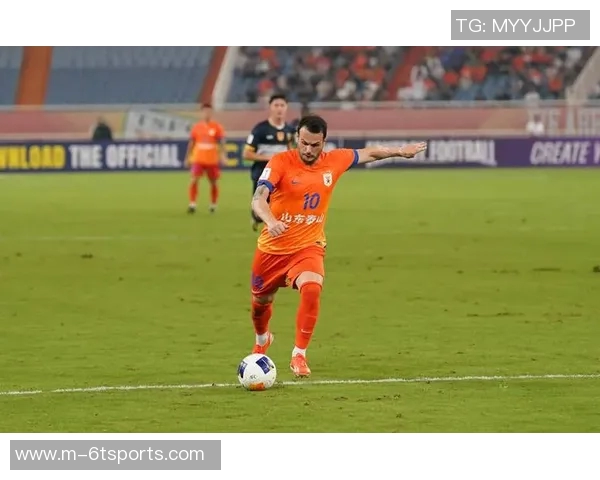 卡扎伊什维利成泰山队2018年后首位单赛季两次罚失点球的球员