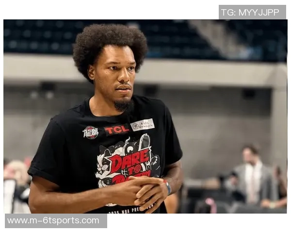 广州NBA季前赛惨遭三连败场均净负46分差距显著