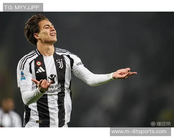 尤文图斯与伊尔迪兹薪资谈判陷入僵局双方各自要求不同薪资方案