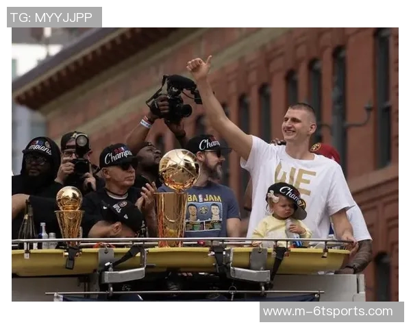 米勒评选历史最佳中锋贾巴尔奥尼尔领衔若约基奇夺三冠将改写历史