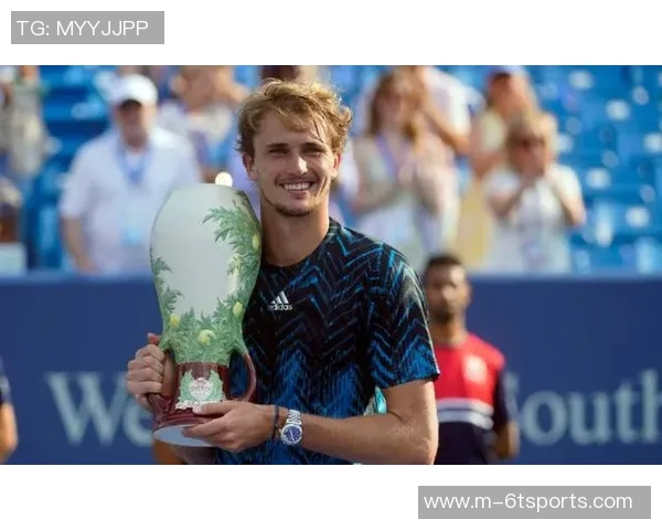 主裁判详解赫伯特琼斯被驱逐原因因其辱骂裁判行为持续不断