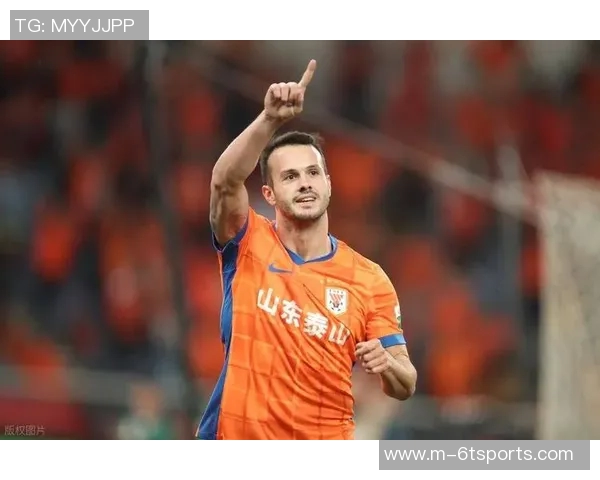 卡扎伊什维利荣膺2025赛季中超MVP27球银靴助力球队冲击前四