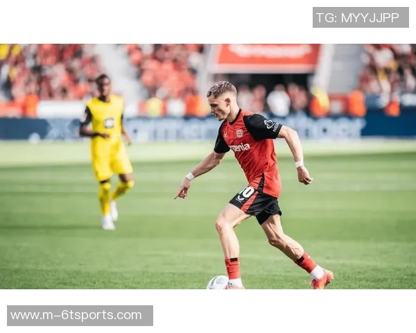 尤文图斯与勒沃库森争夺芬兰18岁中场新星希尔塔宁