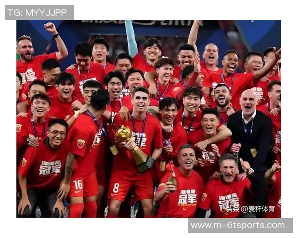 国足选帅时间充裕但足协应设定截止日期以确保高效决策