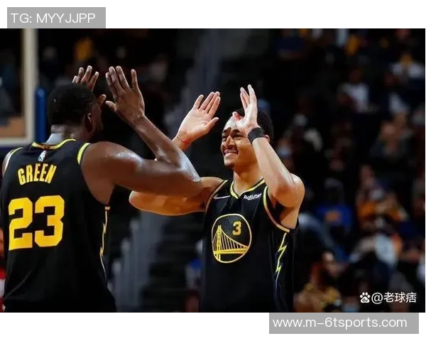 普尔对威利格林的不满源于被移出首发阵容的决定