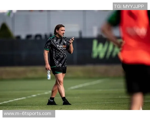 法尔克透露奥利塞年薪1400万欧拜仁计划加薪并加速续约谈判