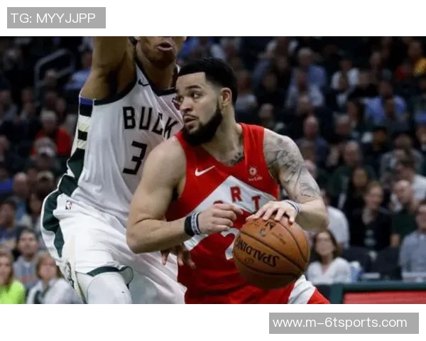 范弗里特感恩小卡助力夺冠赞其让自己获得丰厚收入