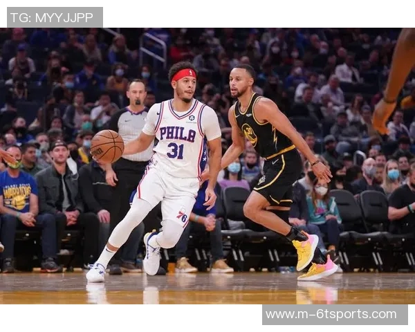 小卡坦言三分球命中率低是球队赛季失利的重要原因