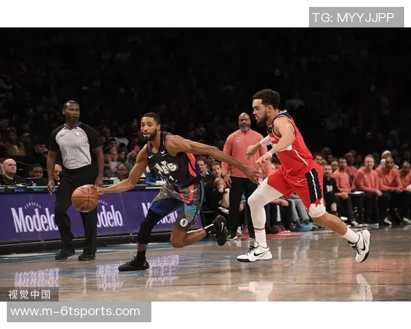 奇才主场对阵篮网现场观众稀少上座率惨淡引发关注