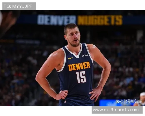 明日独行侠对战掘金濃眉有望出场约基奇状态成疑华盛顿等人出战存疑