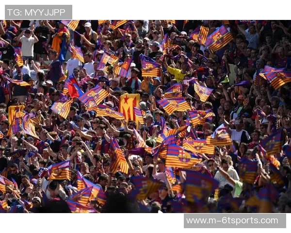 西甲针对国家德比侮辱口号已向西足协正式投诉