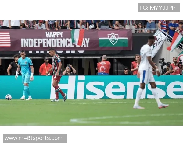 41岁弟媳自由身离开弗鲁米嫩塞力争重返米兰与欧洲赛场