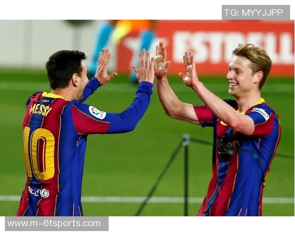 丰特承诺当选巴萨主席后首要行动是联系梅西重返球队