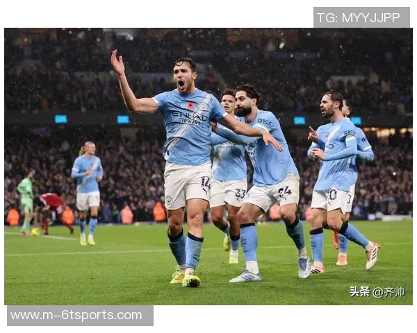 多库世界波精彩绝伦荣膺曼城11月最佳进球称号