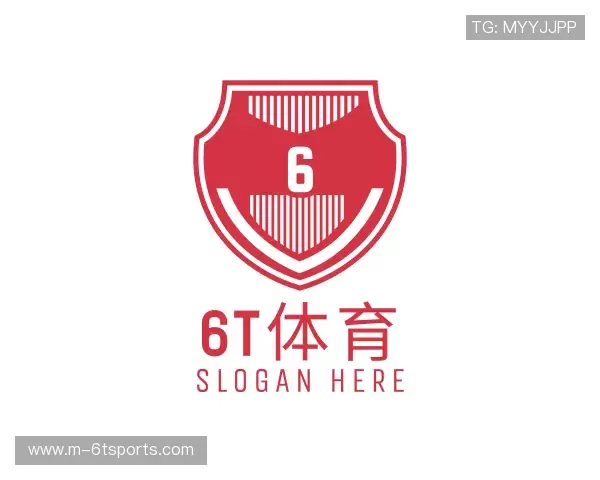 解读6t体育